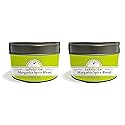 Luvafoodie Margarita Spice Blend (2 Pack)