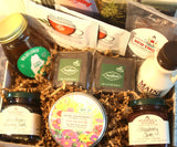 Maine Just Because Gift Box (Standard)