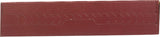 HappyKid Organic Banana & Chocolate Fruit & Oat Bar 5 Count, 4.95 OZ