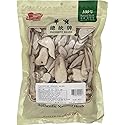 Peony Root Paeoniae Radix Alba Chinese Herbal Bai Shao ?? ?? (16oz)