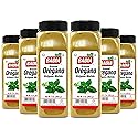 Badia Oregano Ground, 12 Ounce (Pack of 6)