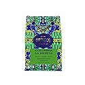 Orinoco Colombia La Meseta 2.5lb bag, Dark Roast, Whole Bean Coffee, 100% Arabica beans