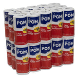 POM Paper Towels (30 Pack)
