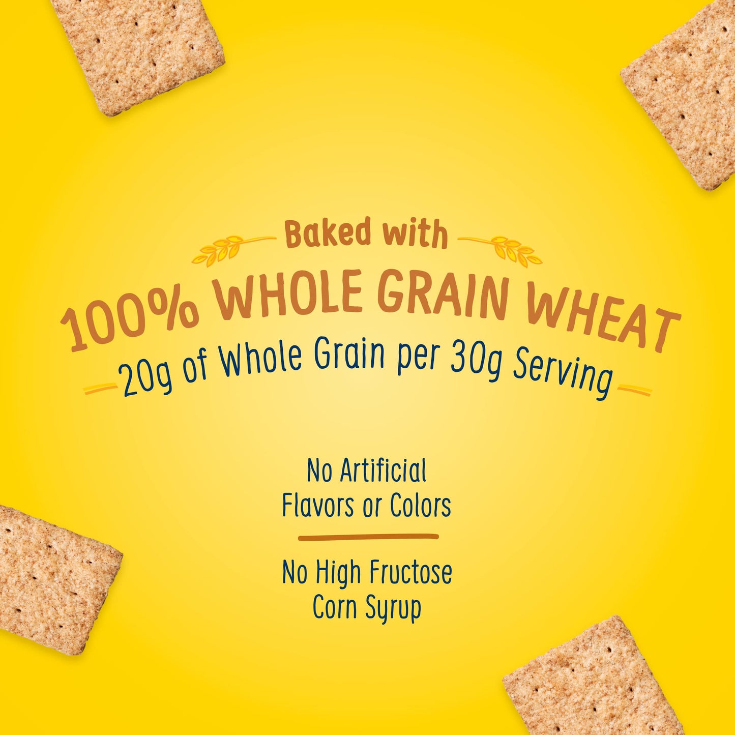 Wheat Thins Sundried Tomato & Basil Snacks, Whole Grain Wheat Crackers, Snack Crackers, 8.5 oz