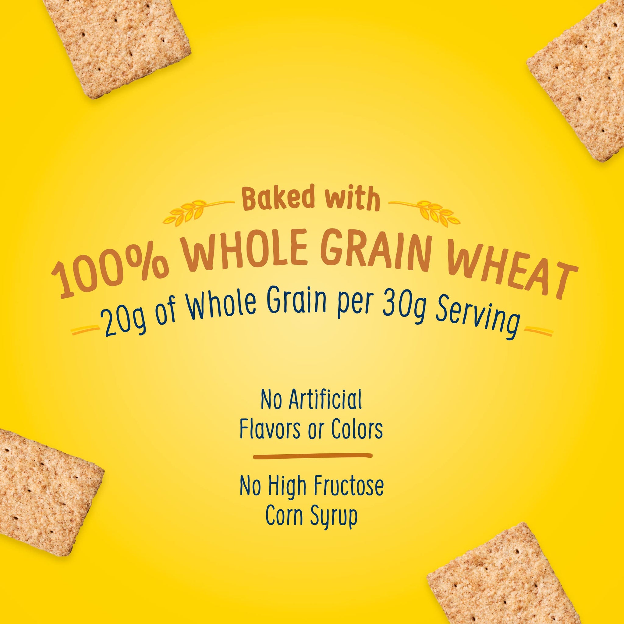 Wheat Thins Sundried Tomato & Basil Snacks, Whole Grain Wheat Crackers, Snack Crackers, 8.5 oz