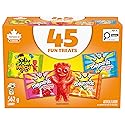 Maynards Halloween Candy, 45ct, 562g, Imported from Canada}