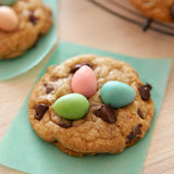 Mini Easter Eggs (170g /6 oz., per pack) (Imported from Canada)