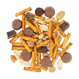 Peanut Butter Chocolate Trail Mix 5 lb