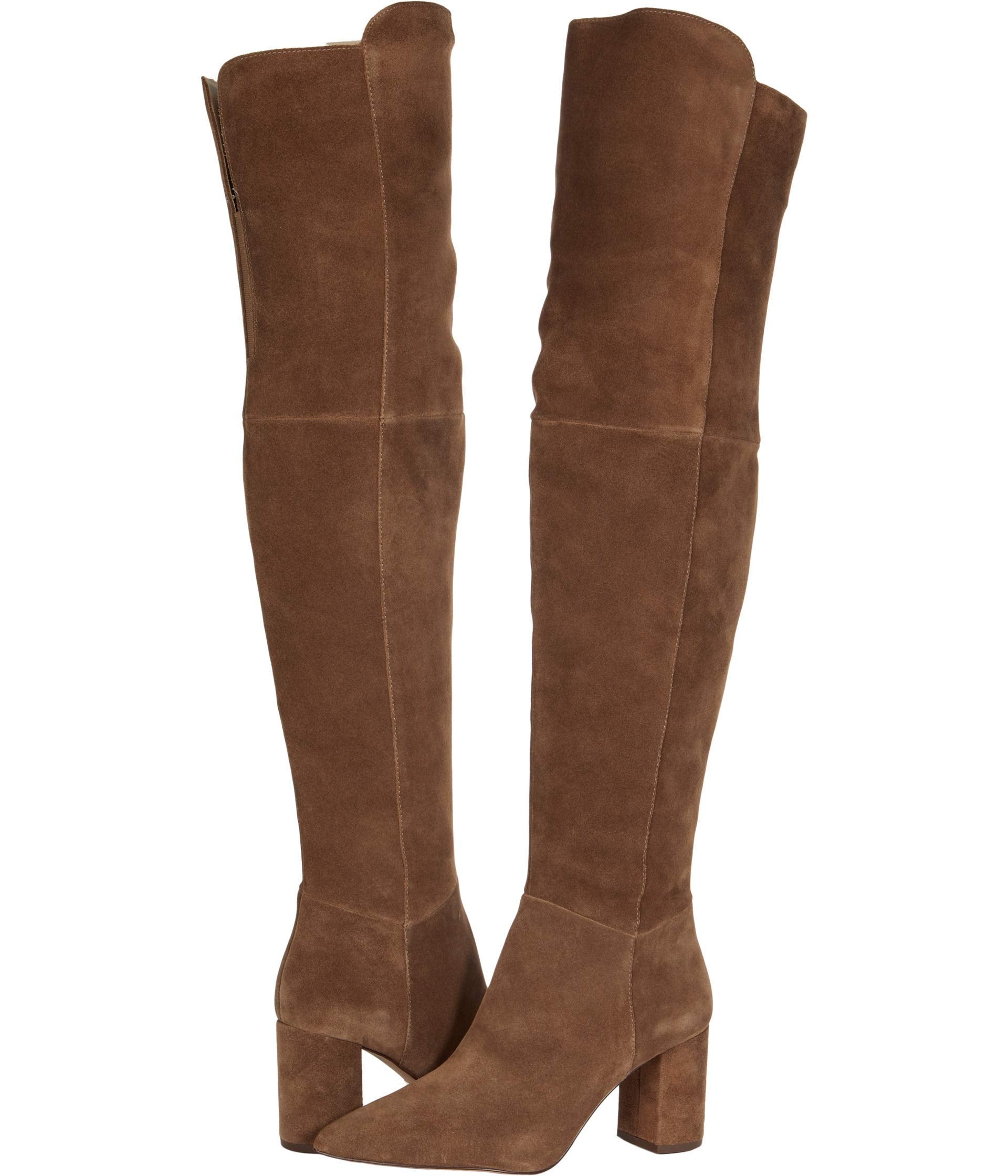 LOUISE ET CIE Wasi Granola 9.5 M