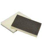 AbilityOne® - NSN6555290 - Heavy-Duty Scouring Pad Sponge
