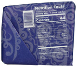 Leksands Crispbread Triangl Swedish