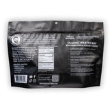 Bearded Butchers DIY Classic Bratwurst Kit - Seasons Up to 25 lbs of Meat for Authentic Homemade Brats - Use as a Base for Custom Flavors or Enjoy the