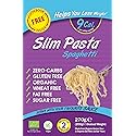 Eat Water Slim Pasta Spaghetti 270g - Pack of 2