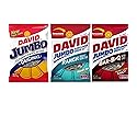 Frito, Sunflower Seeds BBQ, 1 Count