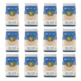 Nature's Path Organic Rice Puffs Cereal, 6 oz (Pack of 12), Earth Friendly Packaging