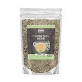 Birch & Meadow 1lb of Horsetail Herb, Herbal Tea, Cut & Sifted