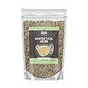 Birch & Meadow 1lb of Horsetail Herb, Herbal Tea, Cut & Sifted