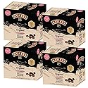 Bailey's Coffee, Original Irish Cream Flavored Single Serve Coffee Cups (for Keurig K-Cup Brewers) - 72 Count