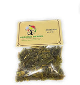 Muerdago Hierba/Tea (1oz.)(1 of Pack)