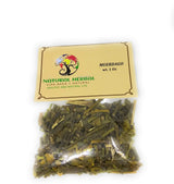 Muerdago Hierba/Tea (1oz.)(1 of Pack)