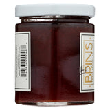 Brins Jam Strawberry Lemongrass, 7.5 OZ