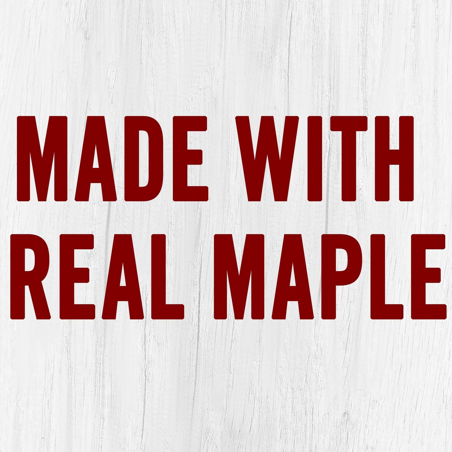 McCormick Maple Extract with Other Natural Flavors, 2 fl oz