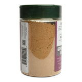 Pereg Coffee Mix | Coffee Spice Mix with Hawaij, Ginger, Cinnamon, Cloves & Cardamom | Mixed Spices for Arabian, Turkish, Coffee or Chai | Made in USA