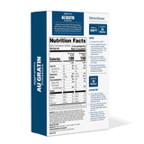 Amazon Grocery, Au Gratin Potatoes, 4.7 Oz