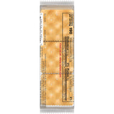 Lance Sandwich Crackers, Captain's Wafers Cream Cheese and Chives, 8 Count (Pack of 14)