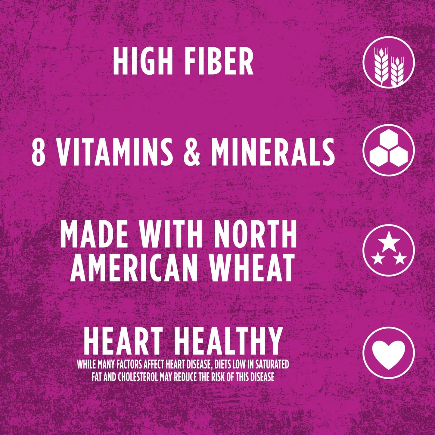 Kellogg's Raisin Bran Breakfast Cereal, Fiber Cereal, Made with Real Fruit, Original (70 boxes)