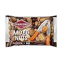 Diamond of California In-Shell Mixed Nuts, 16.0 oz. Bag