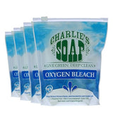 2.64LB Oxy Bleach