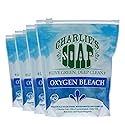 2.64LB Oxy Bleach
