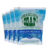 2.64LB Oxy Bleach