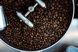 1 LB Jamaica Blue Mountain Coffee ~ 100% Certified | Dark Roast