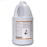 Hillyard Super Shine-All® - 1 Gal.