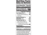 Nescafé Coffee, French Vanilla Cappuccino Mix, 32-Ounce Bags (Pack of 6)