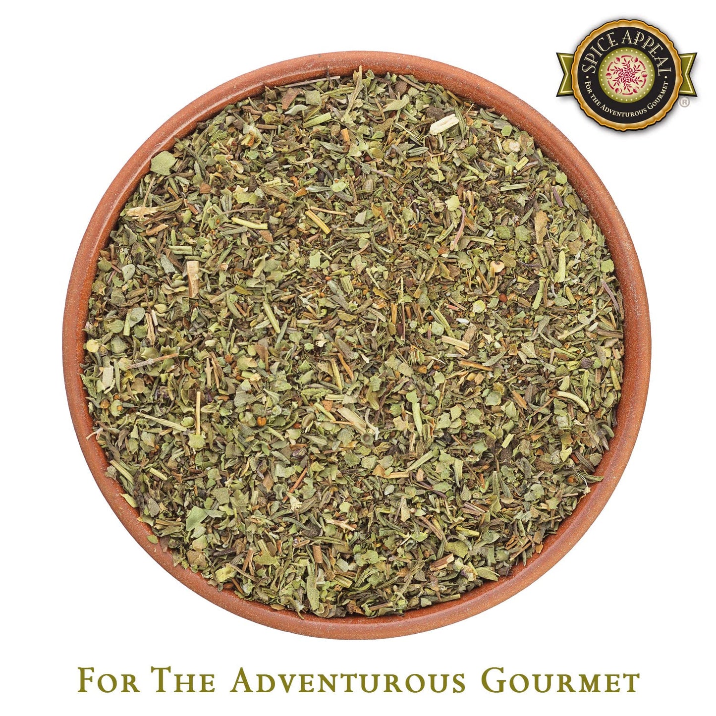 Spice Appeal Herbs De Provence, 8 oz