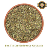 Spice Appeal Herbs De Provence, 8 oz