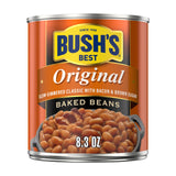 Bush's Best Original Baked Beans, 8.3 oz
