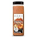 ?bel Spice Farm Chicken Seasoning, 38.5 oz - Savory Herb & Spice Blend for Roasting, Grilling & Everyday Poultry - All-Natural, Kosher, Non-GMO