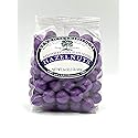 Marionberry Candy Coated Hazelnuts - 16 Oz Bag