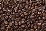 Revolution Roast Bold Dark Roast Whole Bean Coffee - 5 lb Bulk Bag, 100% Arabica, Fair Trade, Ethically Sourced, Sustainable, Chocolate & Smoky Notes