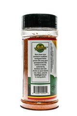 Jamaican YaadStyle Oxtail Seasoning 8 oz