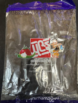 Tea Leaves with Chili ??????????????