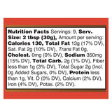 Flora Sun Dried Tomato Pesto Sauce (10oz. Jar)