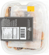 LILLYS HOMESTYLE BAKE SHOP Chocolate Rugelach, 8 OZ