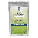 Taste of Kyoto Matcha Green Tea, Bulk Culinary, 8.80 Oz