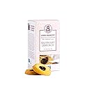 Unna Bakery Butter Cookies (Raspberry Jelly Cookie, 3.4 oz)