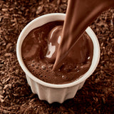 Hotel Chocolat Milky Hot Chocolat, 250g
